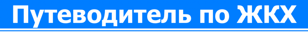 logo2.png